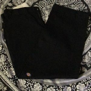 Men’s 34/30 Dickies